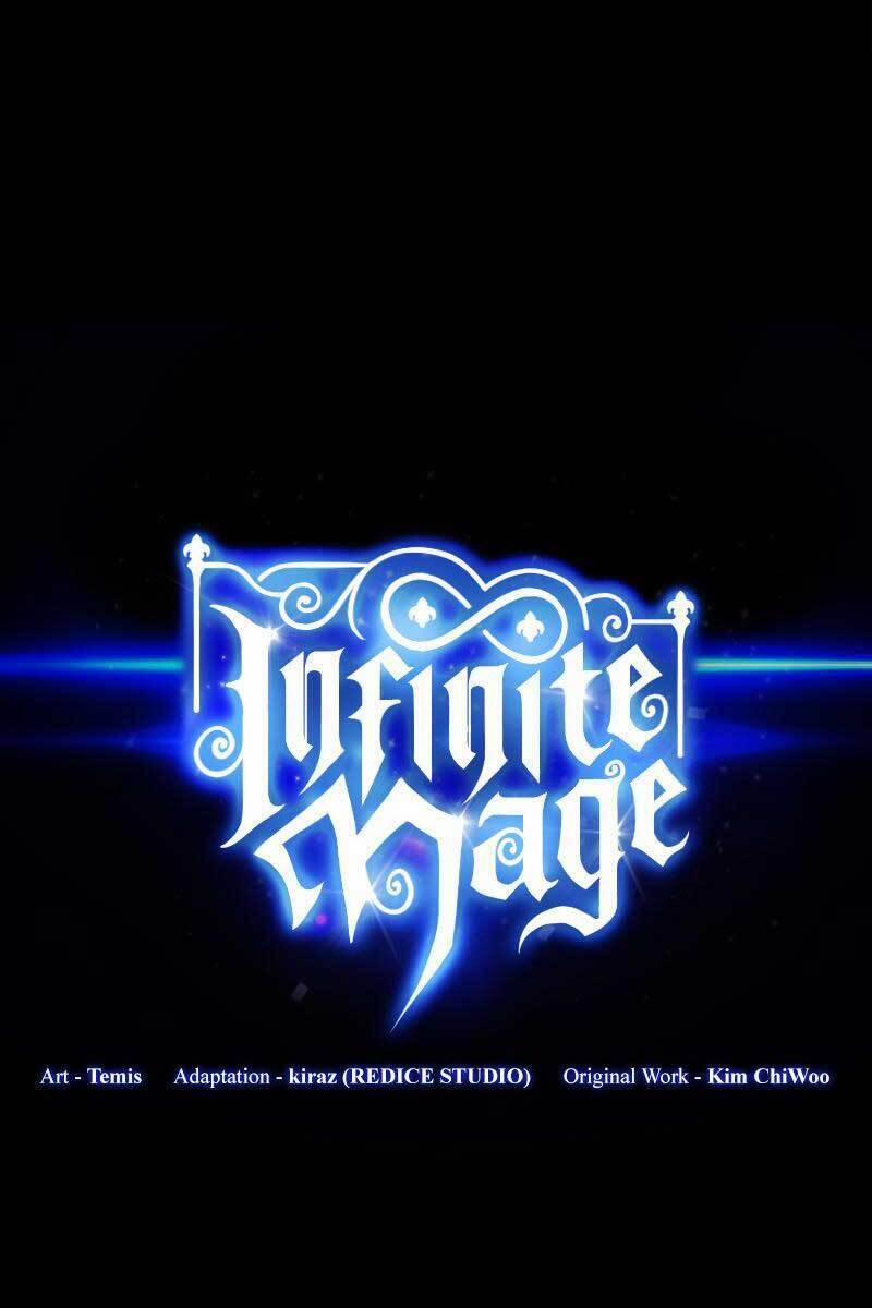 Đại Pháp Sư Toàn Năng 21 trang 29