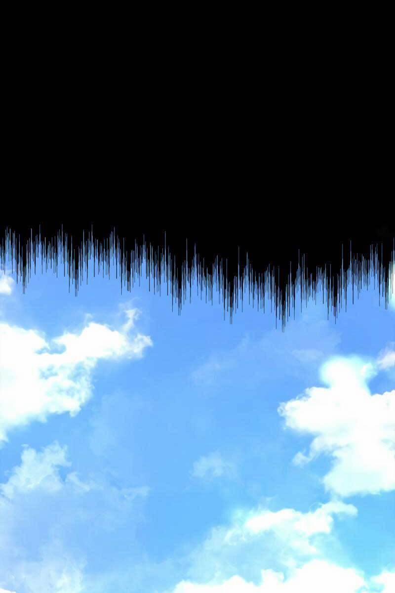 Đại Pháp Sư Toàn Năng 21 trang 30