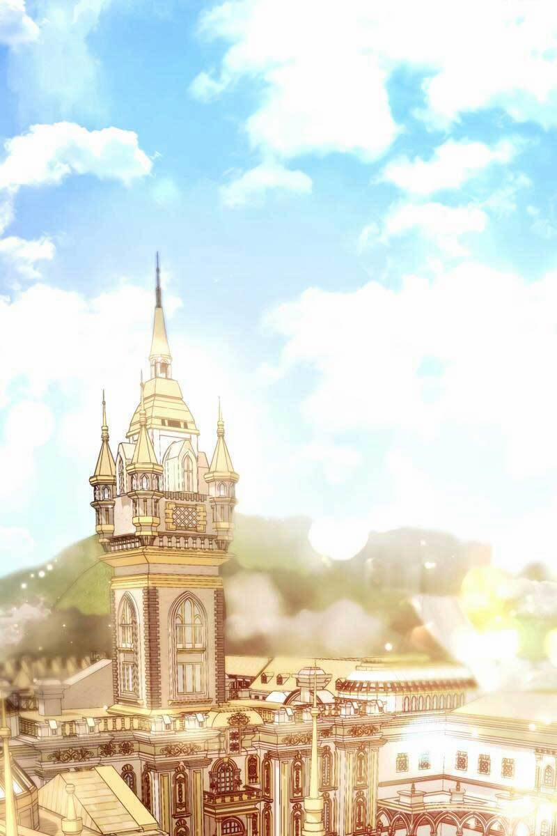 Đại Pháp Sư Toàn Năng 21 trang 31