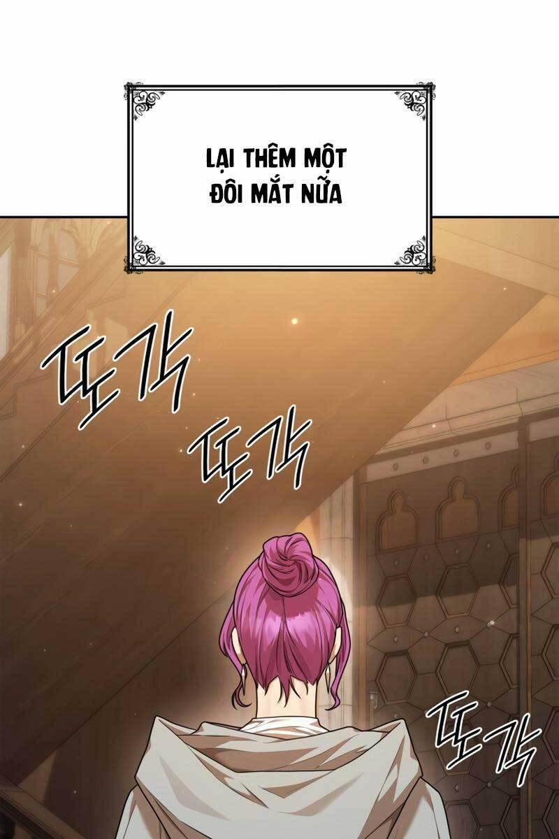 Đại Pháp Sư Toàn Năng 21 trang 33