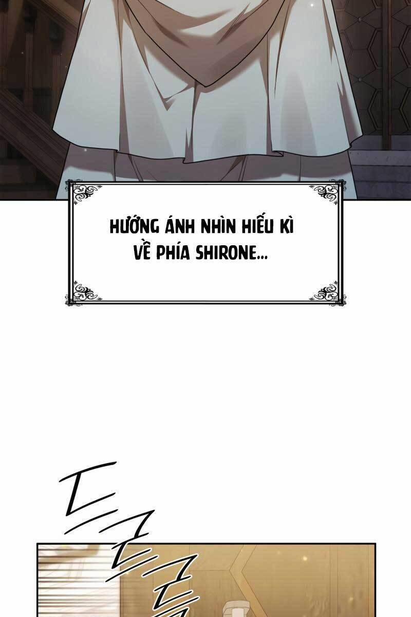 Đại Pháp Sư Toàn Năng 21 trang 34