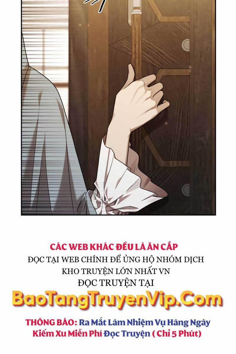 Đại Pháp Sư Toàn Năng 21 trang 35