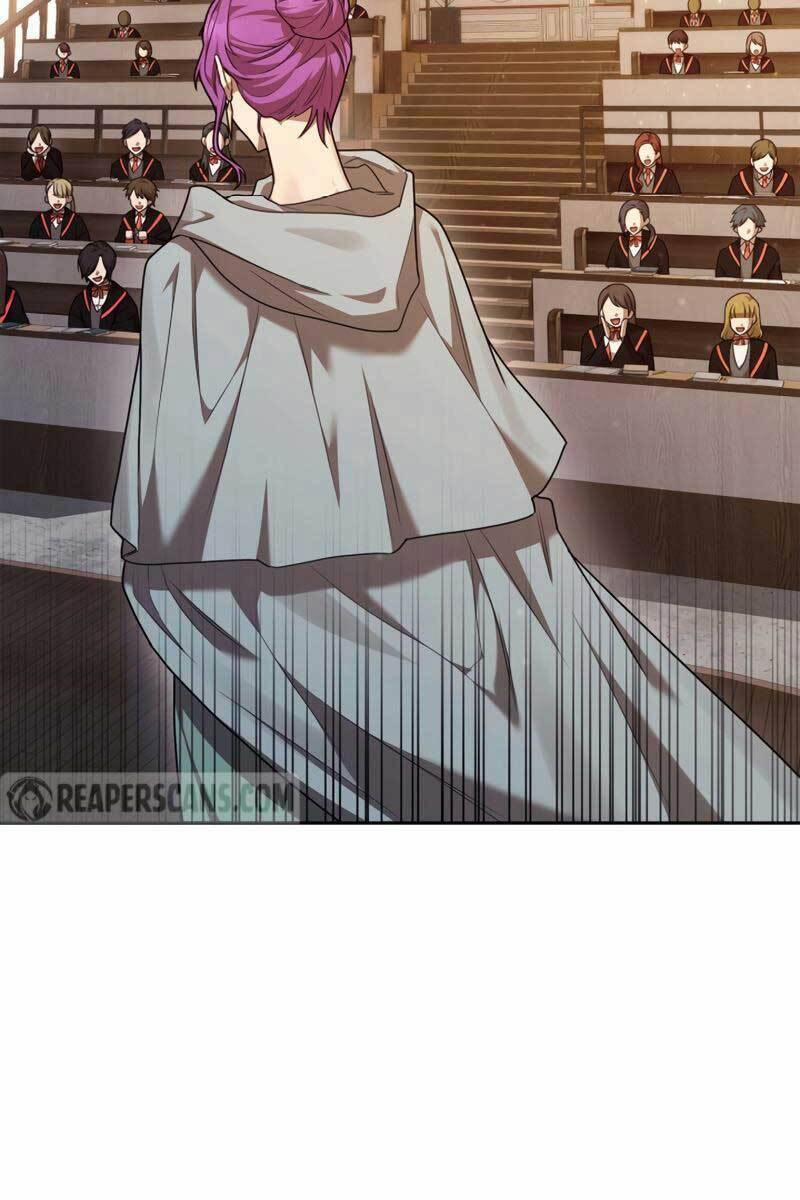 Đại Pháp Sư Toàn Năng 21 trang 37