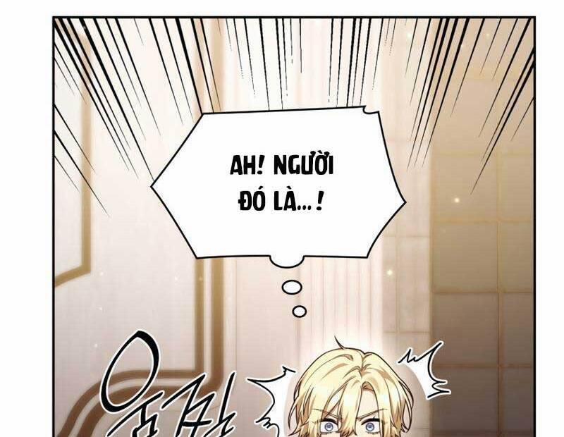 Đại Pháp Sư Toàn Năng 21 trang 38