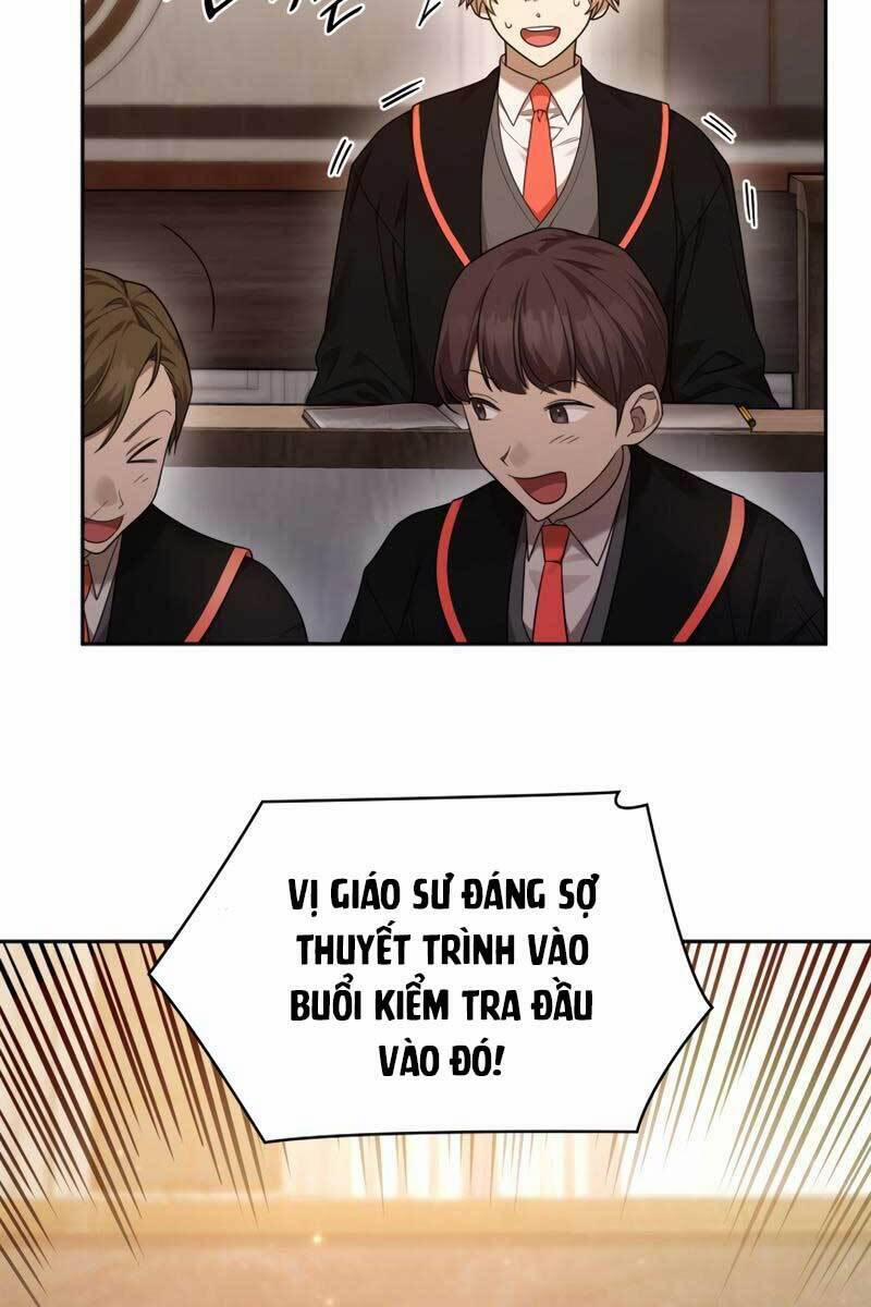 Đại Pháp Sư Toàn Năng 21 trang 39