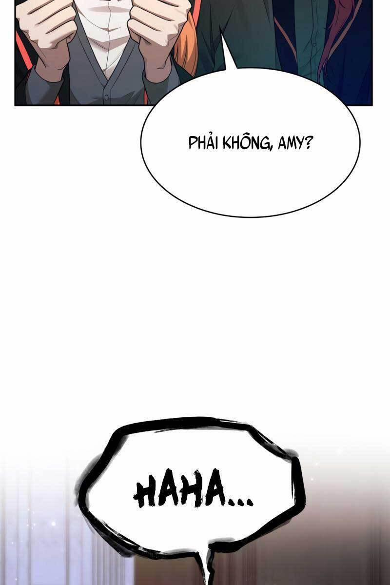 Đại Pháp Sư Toàn Năng 21 trang 4