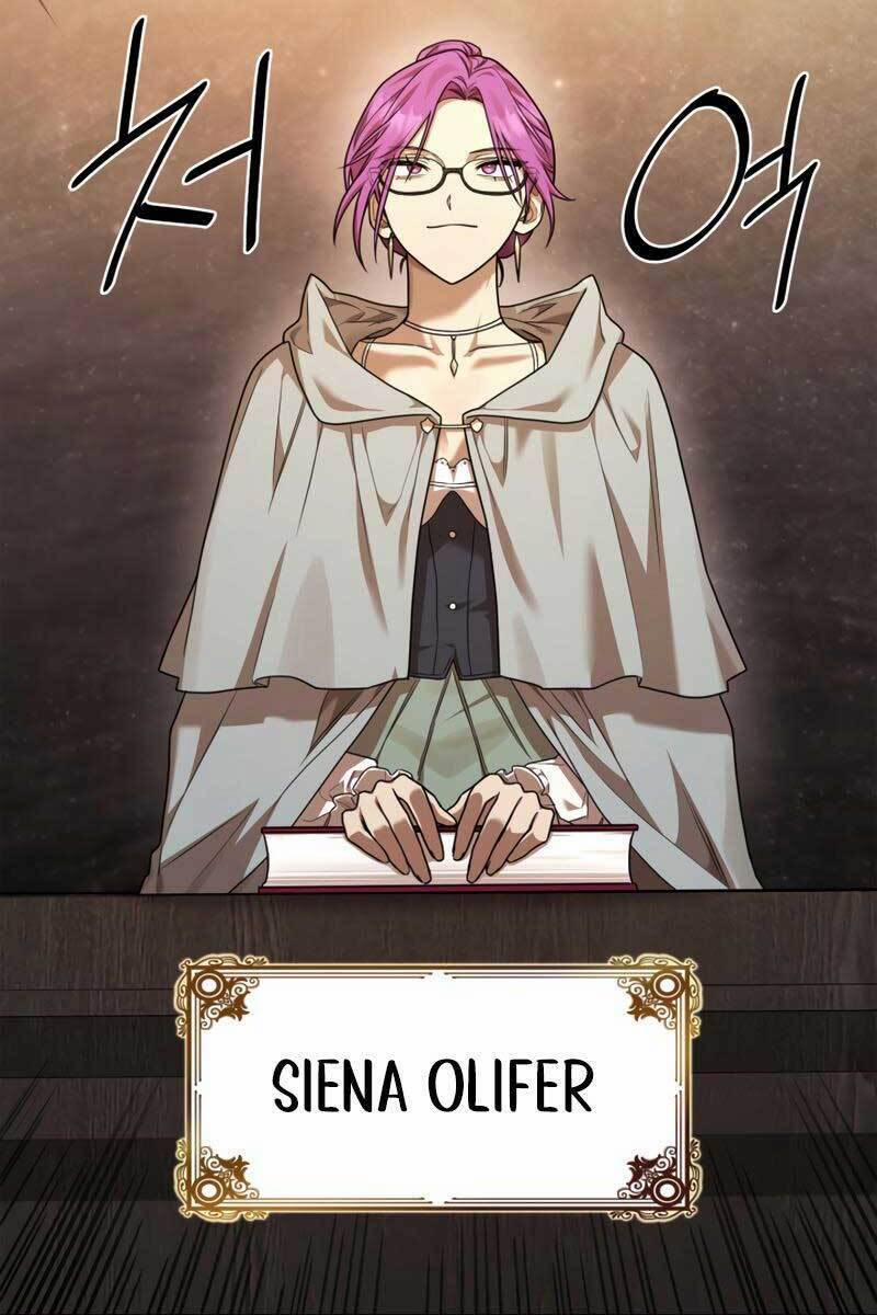 Đại Pháp Sư Toàn Năng 21 trang 40