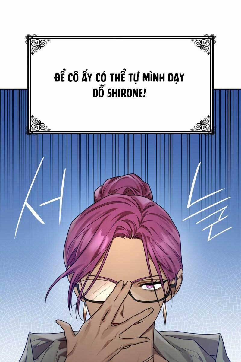 Đại Pháp Sư Toàn Năng 21 trang 45