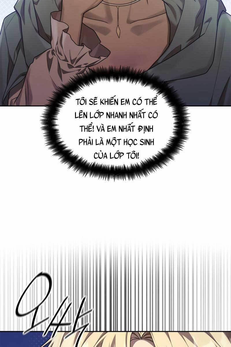 Đại Pháp Sư Toàn Năng 21 trang 46