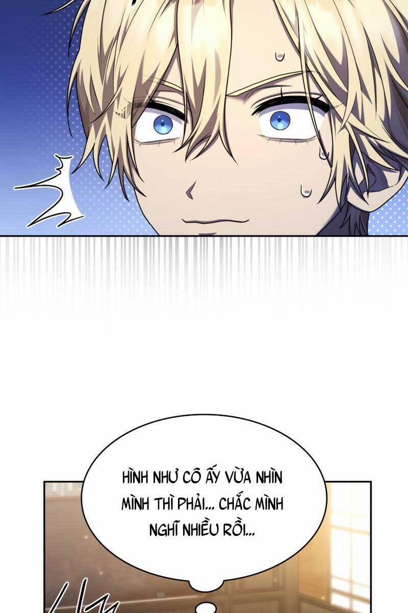 Đại Pháp Sư Toàn Năng 21 trang 47