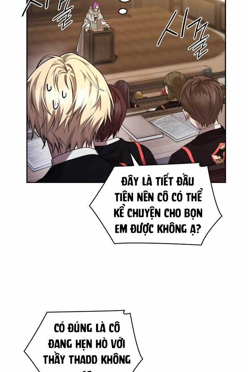 Đại Pháp Sư Toàn Năng 21 trang 48