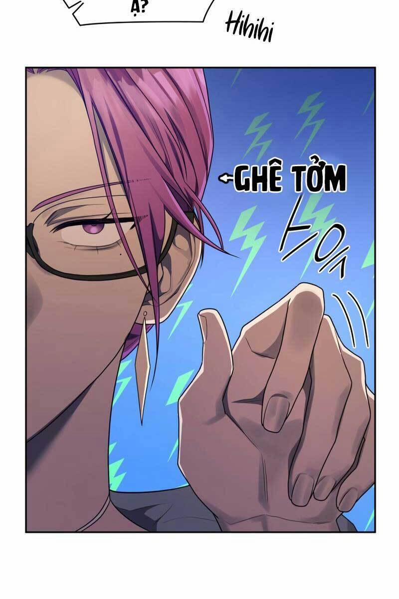 Đại Pháp Sư Toàn Năng 21 trang 49