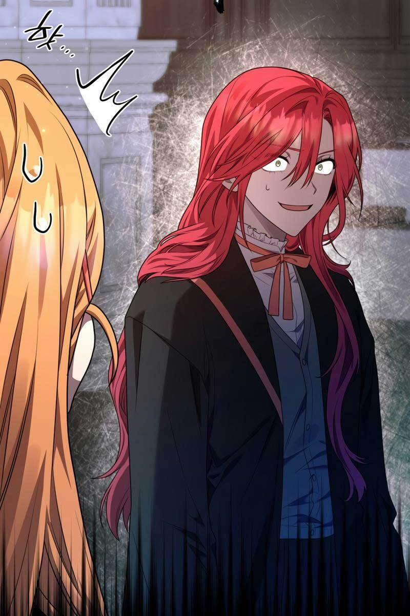 Đại Pháp Sư Toàn Năng 21 trang 5