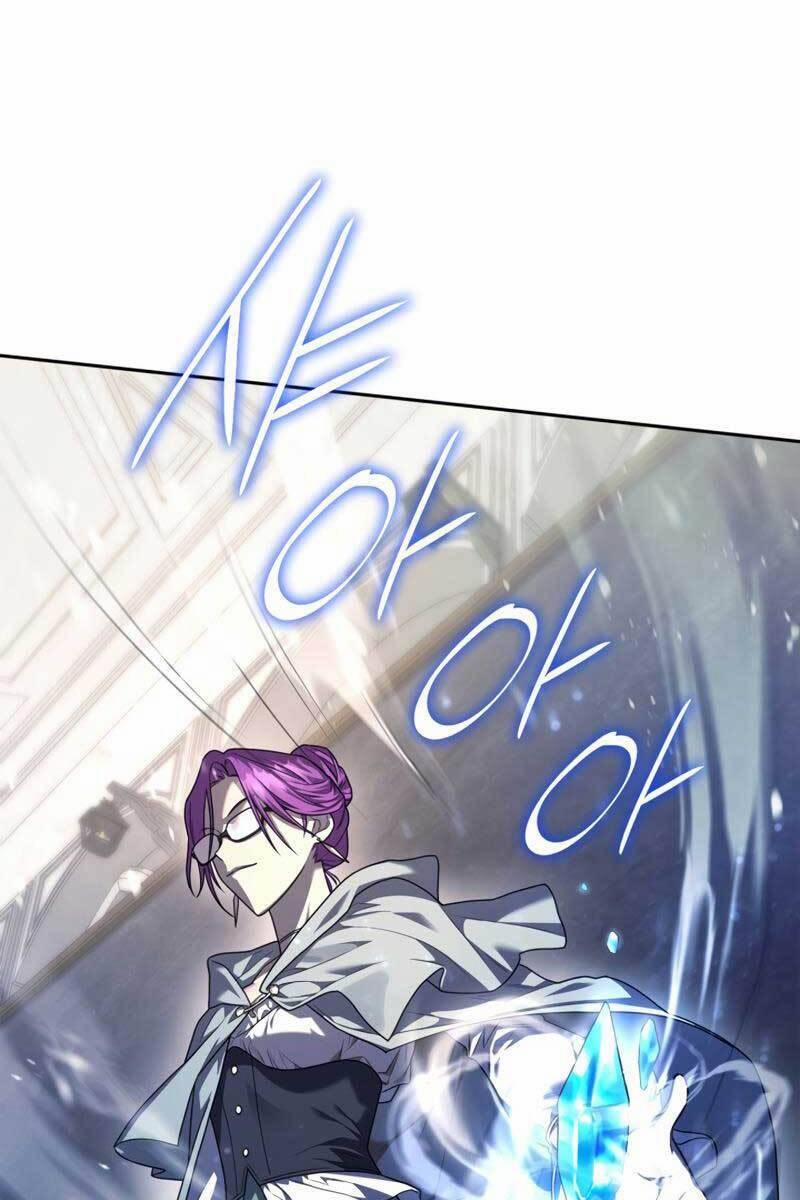 Đại Pháp Sư Toàn Năng 21 trang 50