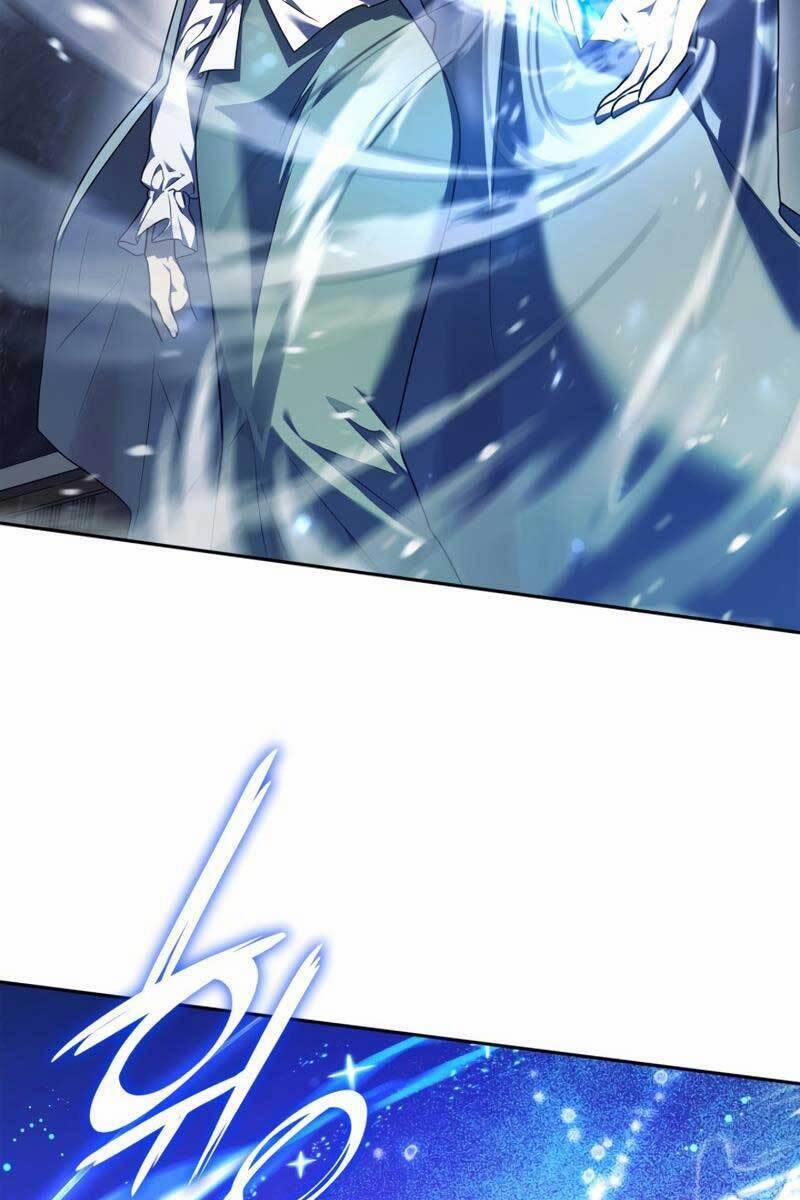 Đại Pháp Sư Toàn Năng 21 trang 51