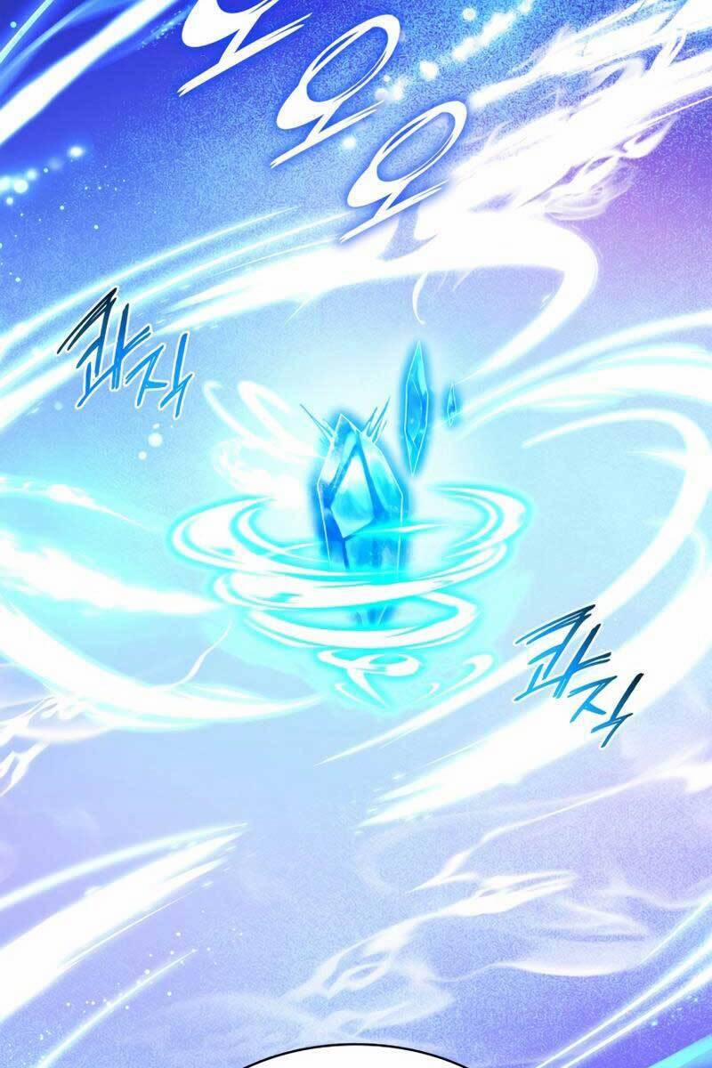 Đại Pháp Sư Toàn Năng 21 trang 52