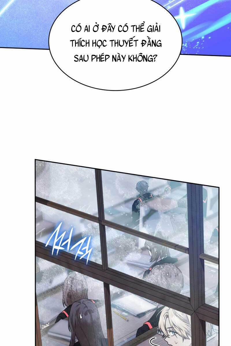 Đại Pháp Sư Toàn Năng 21 trang 53