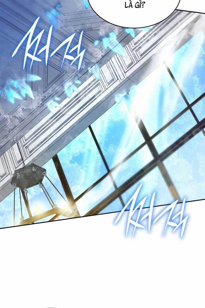 Đại Pháp Sư Toàn Năng 21 trang 55