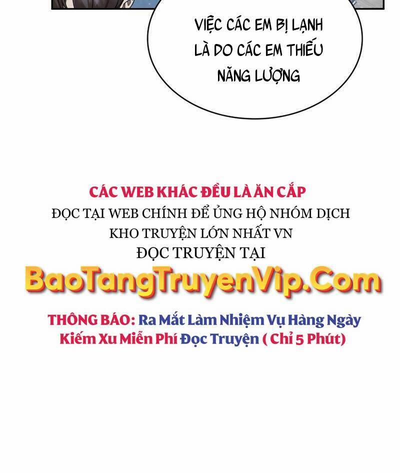 Đại Pháp Sư Toàn Năng 21 trang 57