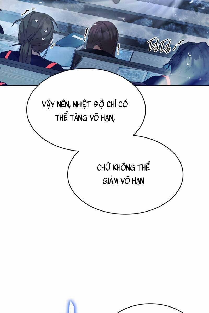 Đại Pháp Sư Toàn Năng 21 trang 59