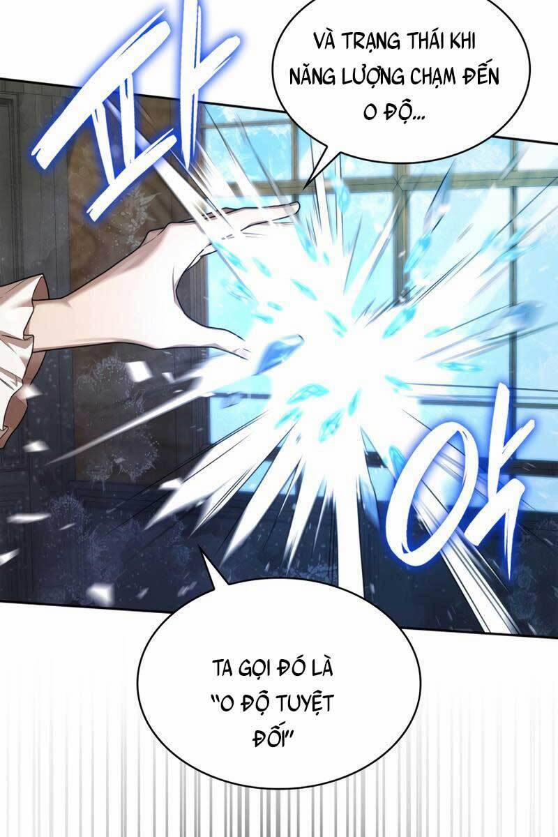 Đại Pháp Sư Toàn Năng 21 trang 60