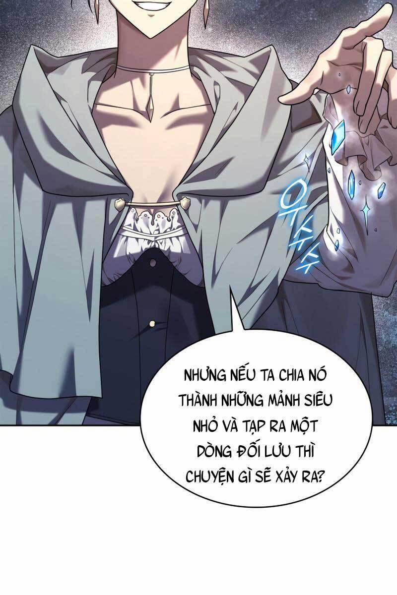Đại Pháp Sư Toàn Năng 21 trang 62