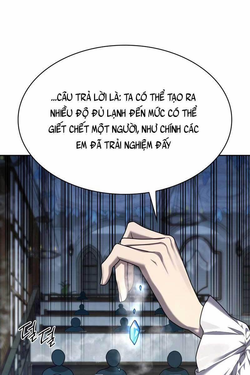 Đại Pháp Sư Toàn Năng 21 trang 63