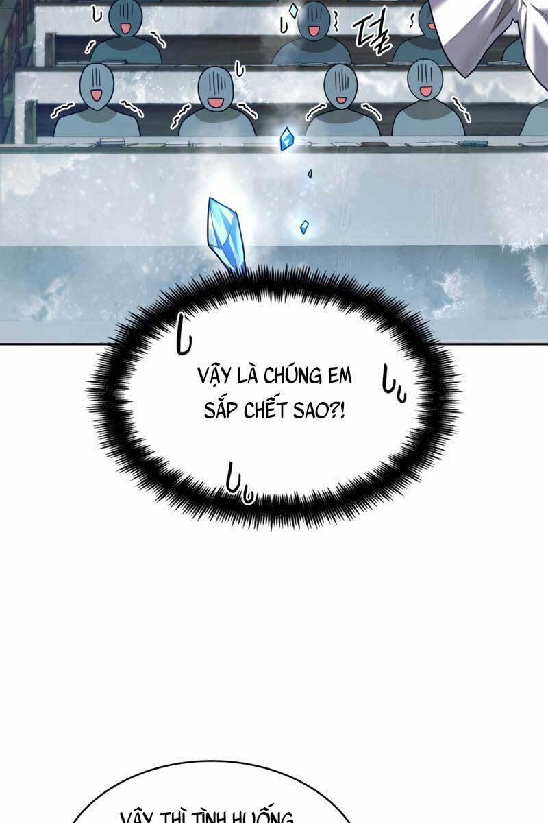 Đại Pháp Sư Toàn Năng 21 trang 64