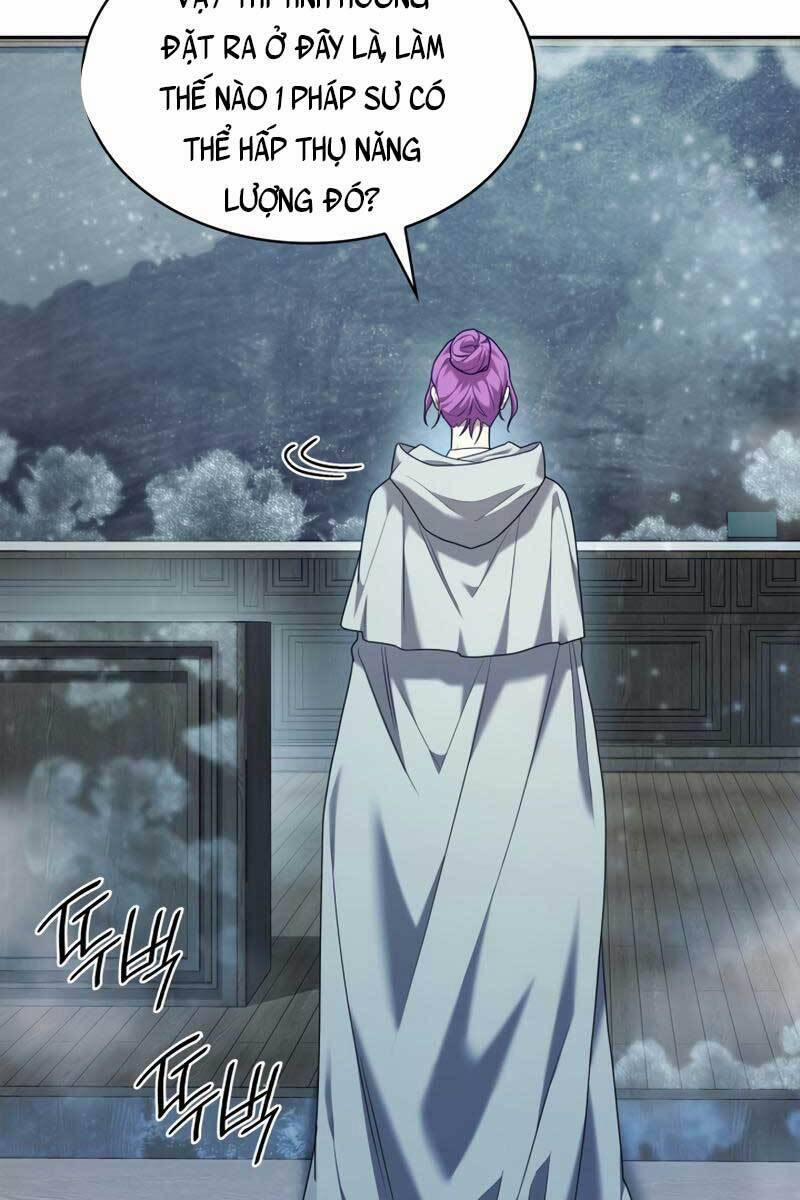 Đại Pháp Sư Toàn Năng 21 trang 65