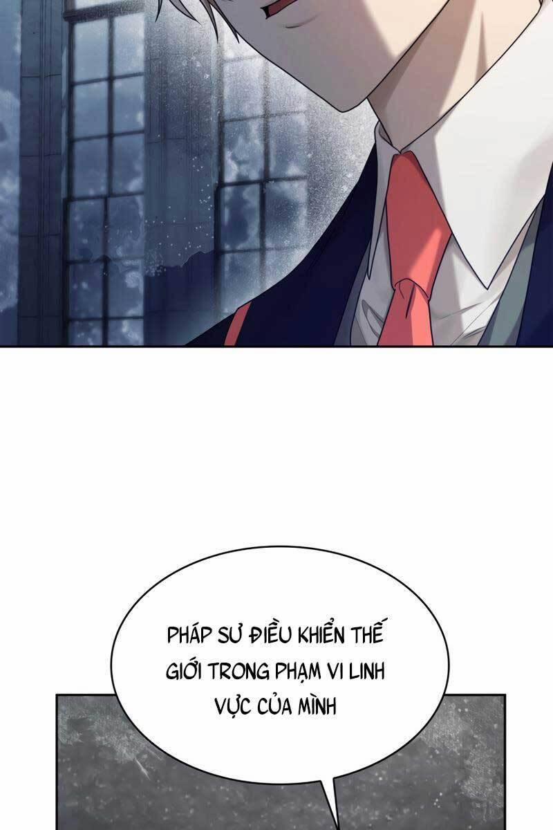 Đại Pháp Sư Toàn Năng 21 trang 68