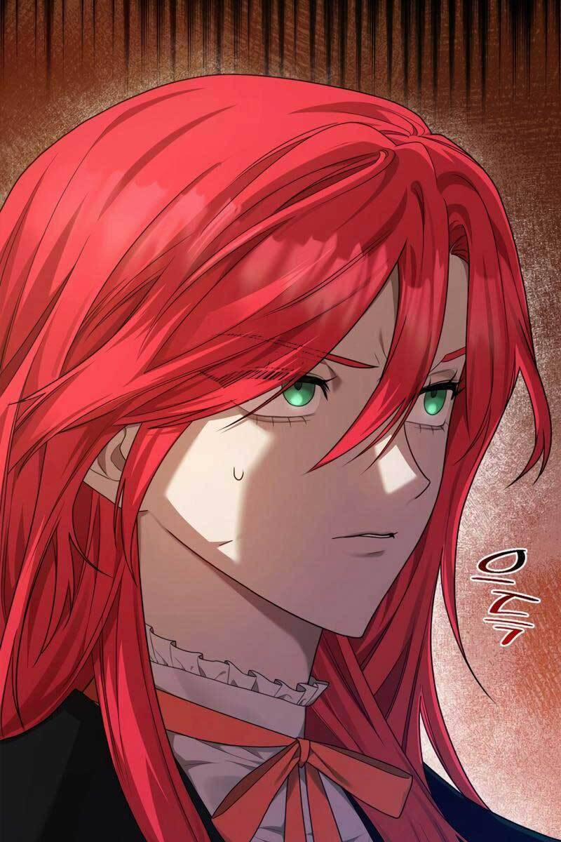 Đại Pháp Sư Toàn Năng 21 trang 7