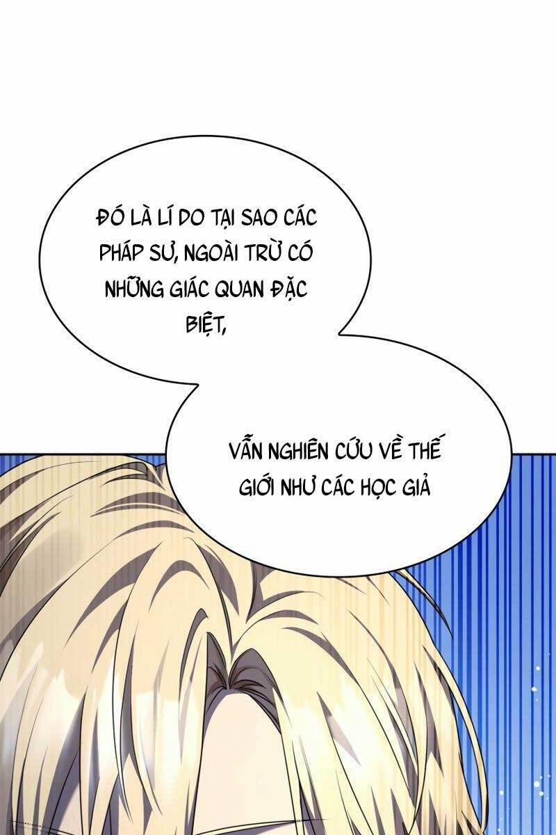 Đại Pháp Sư Toàn Năng 21 trang 78