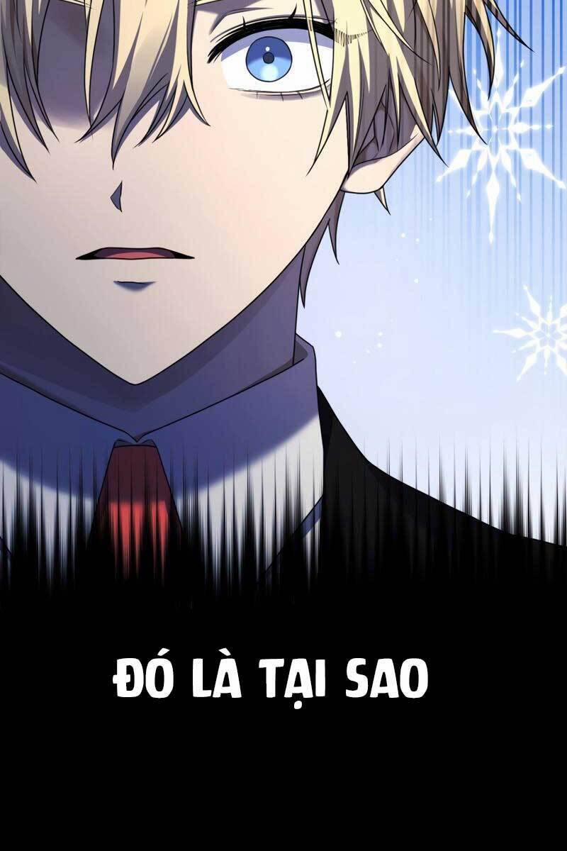 Đại Pháp Sư Toàn Năng 21 trang 79