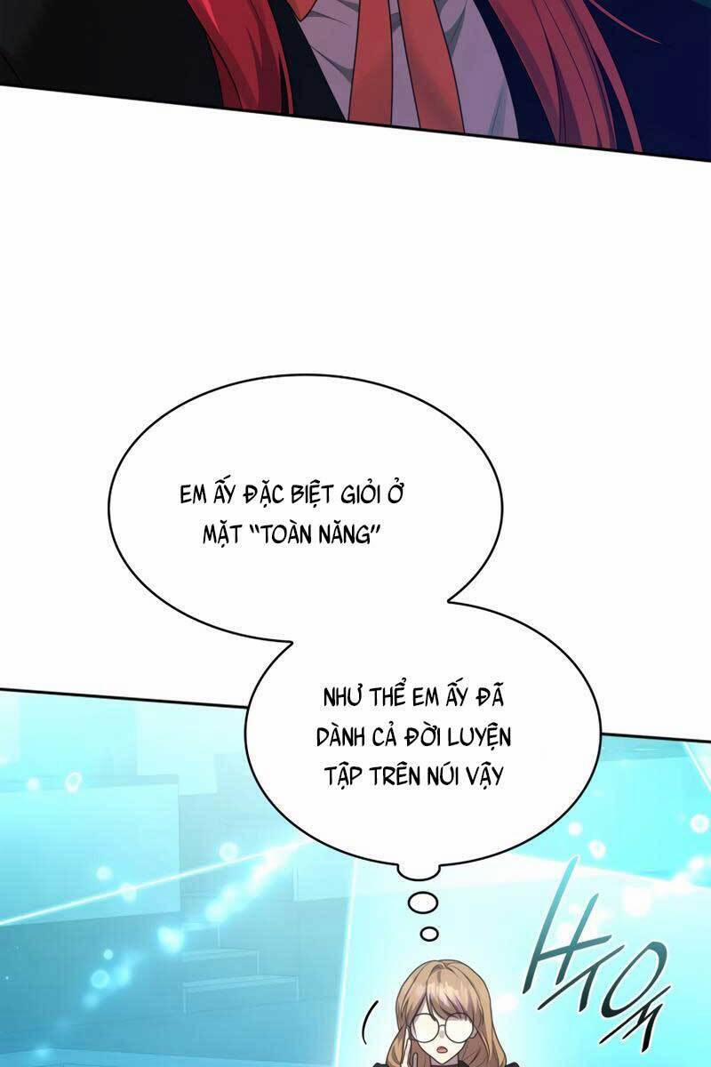 Đại Pháp Sư Toàn Năng 21 trang 8