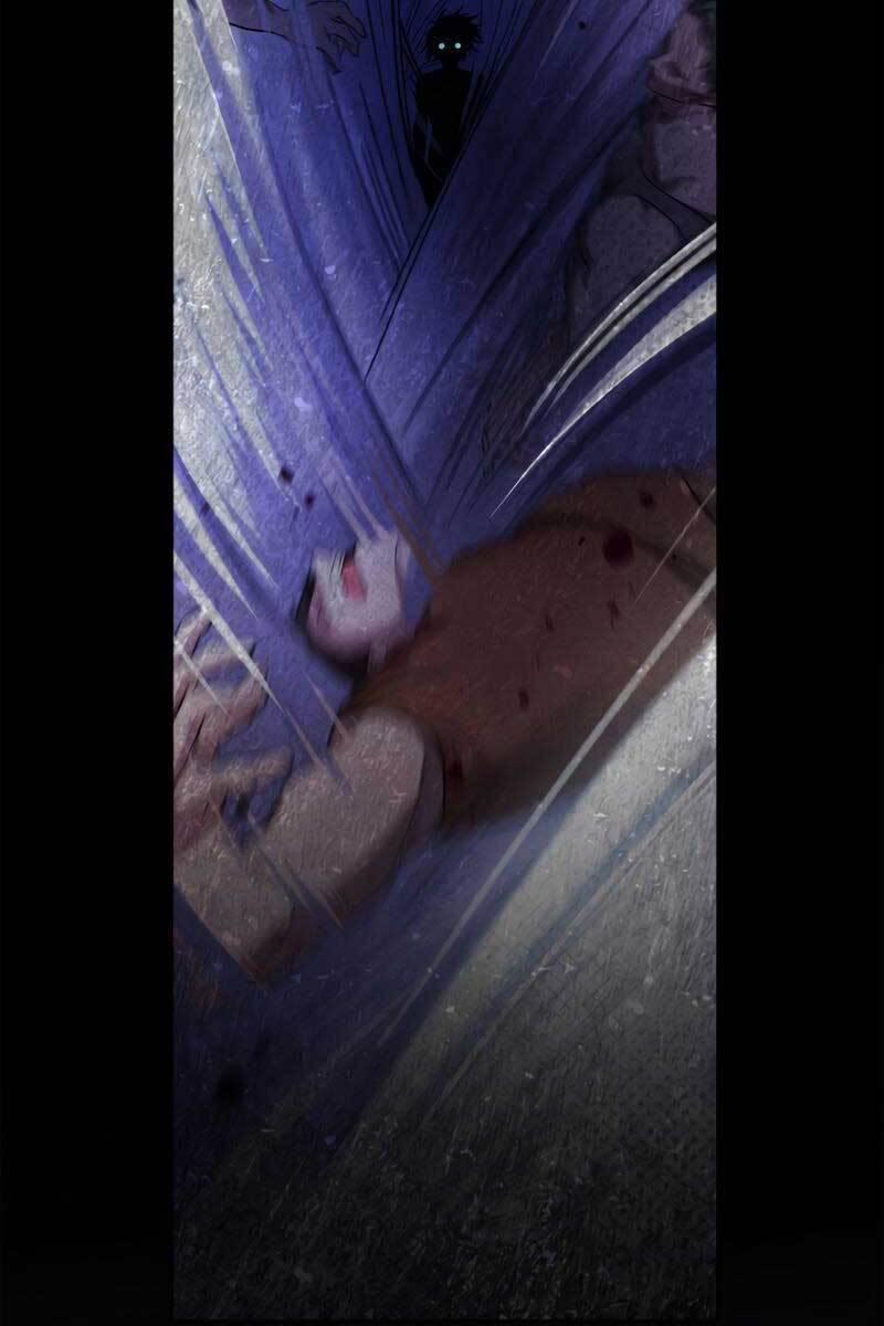 Đại Pháp Sư Toàn Năng 21 trang 81