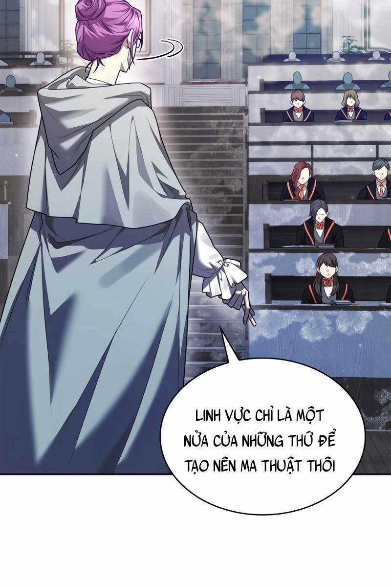 Đại Pháp Sư Toàn Năng 21 trang 83