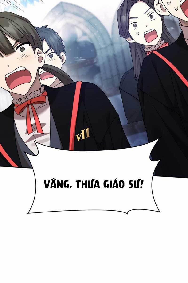 Đại Pháp Sư Toàn Năng 21 trang 86