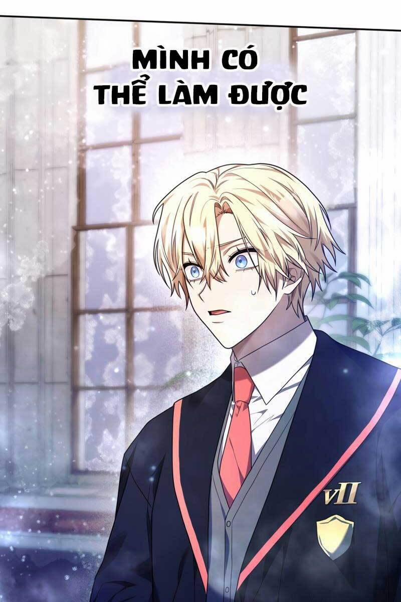 Đại Pháp Sư Toàn Năng 21 trang 87