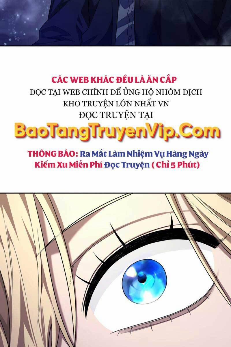 Đại Pháp Sư Toàn Năng 21 trang 88