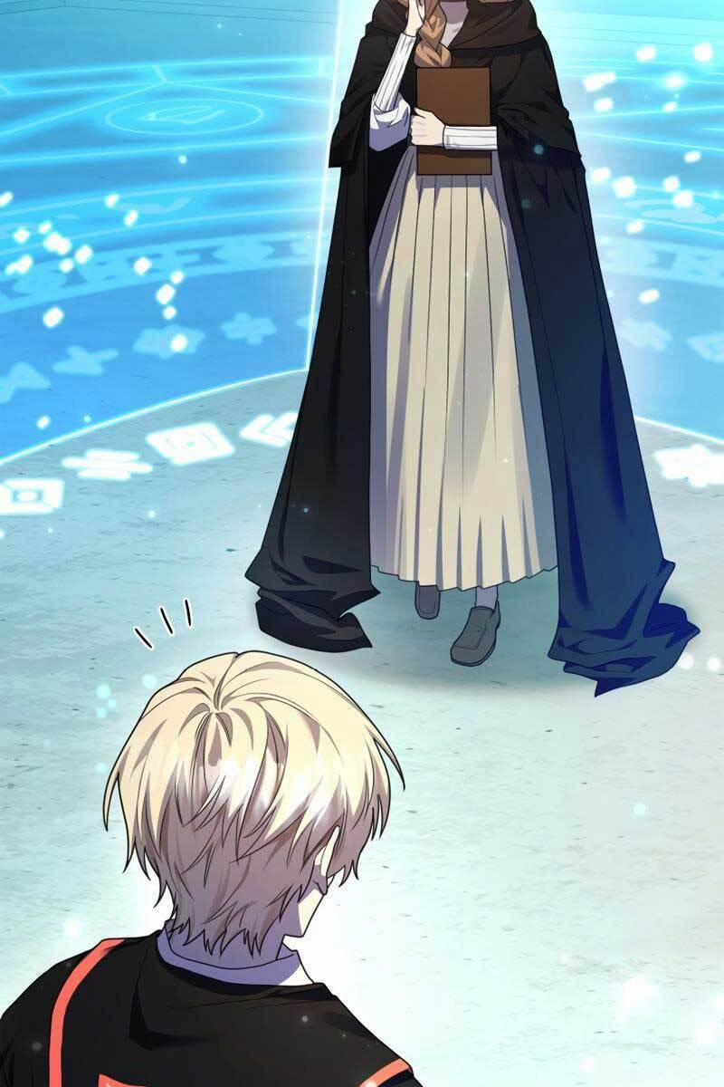 Đại Pháp Sư Toàn Năng 21 trang 9