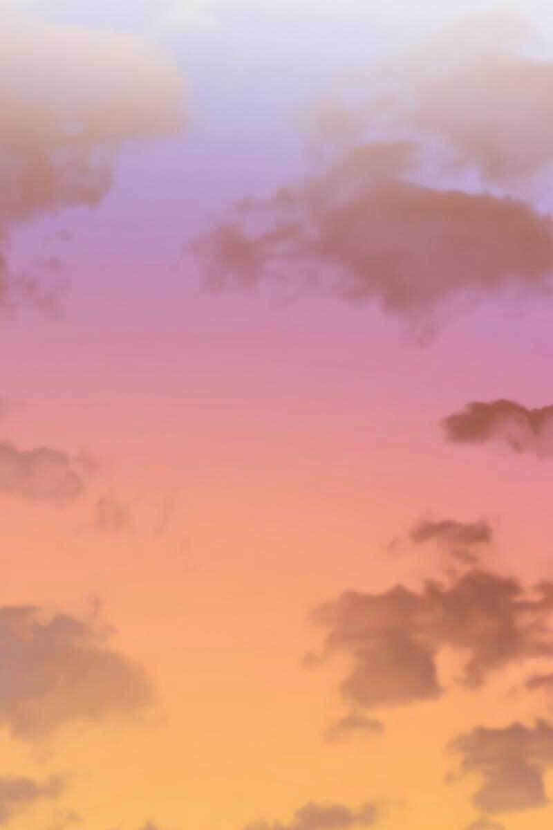 Đại Pháp Sư Toàn Năng 21 trang 90