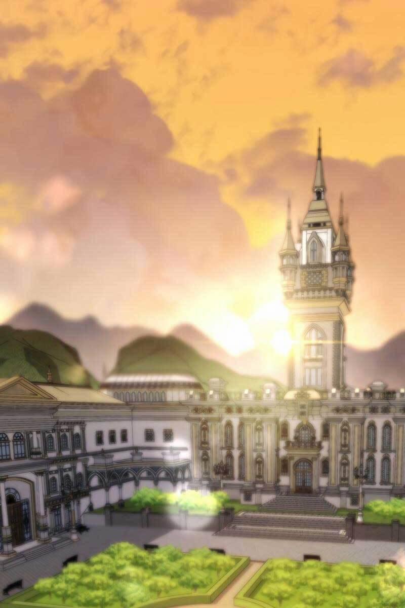 Đại Pháp Sư Toàn Năng 21 trang 91