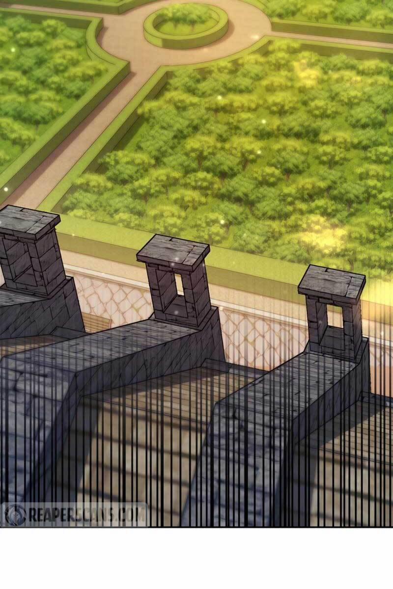 Đại Pháp Sư Toàn Năng 21 trang 92