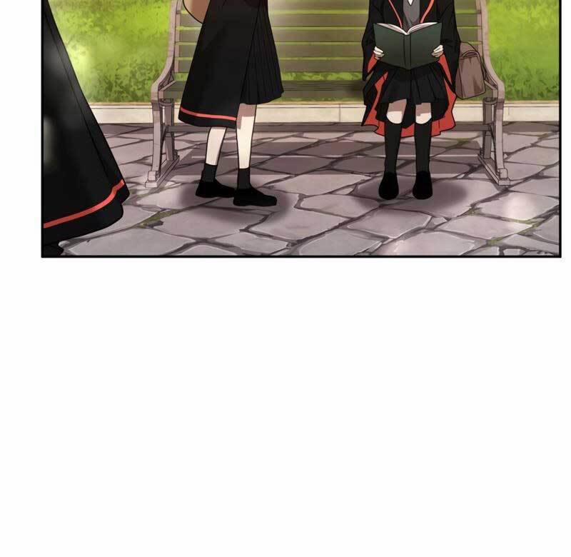 Đại Pháp Sư Toàn Năng 21 trang 94