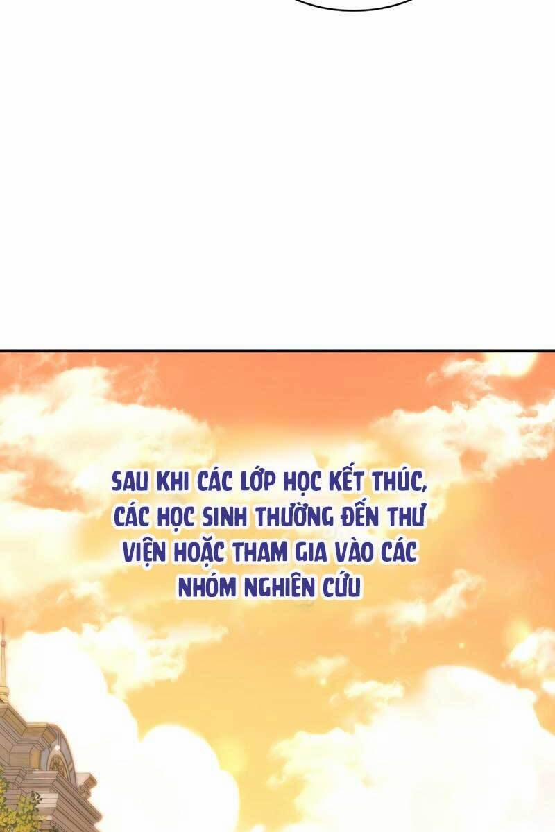 Đại Pháp Sư Toàn Năng 21 trang 96