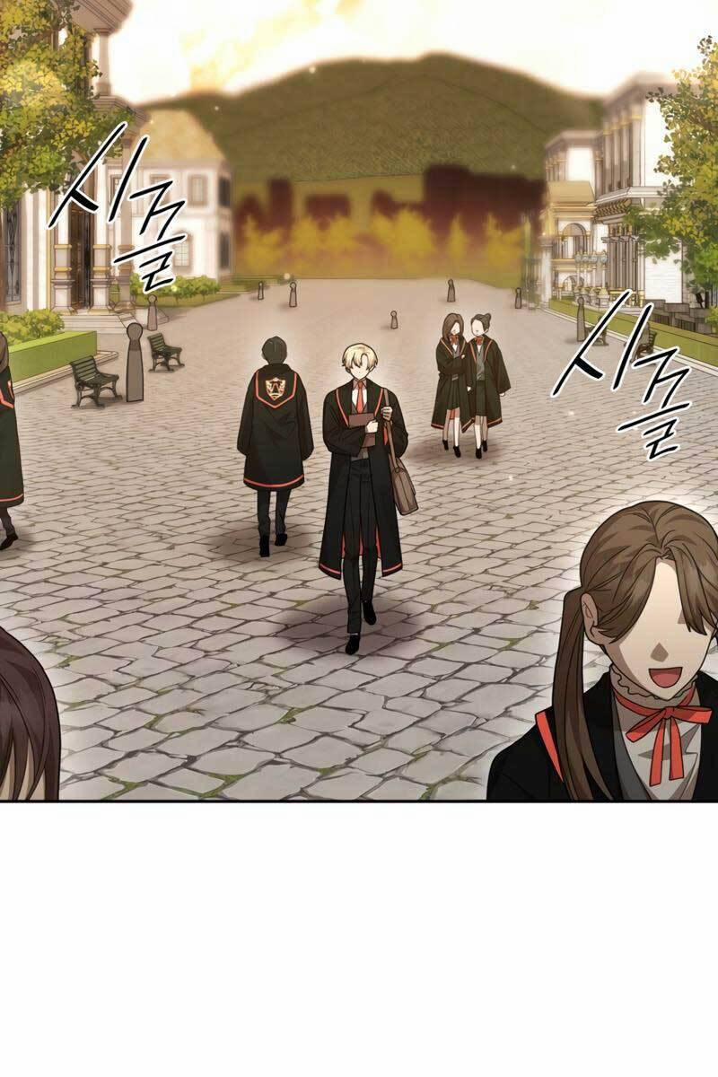 Đại Pháp Sư Toàn Năng 21 trang 97