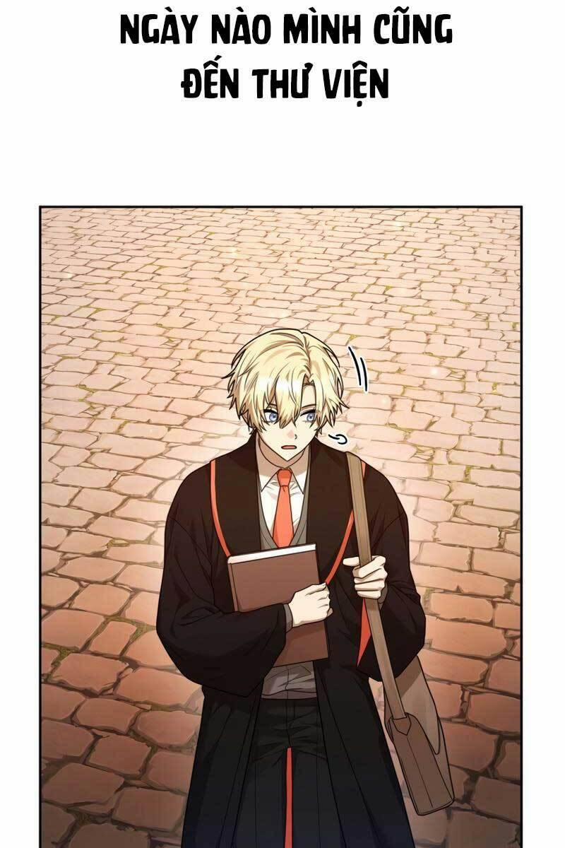 Đại Pháp Sư Toàn Năng 21 trang 98