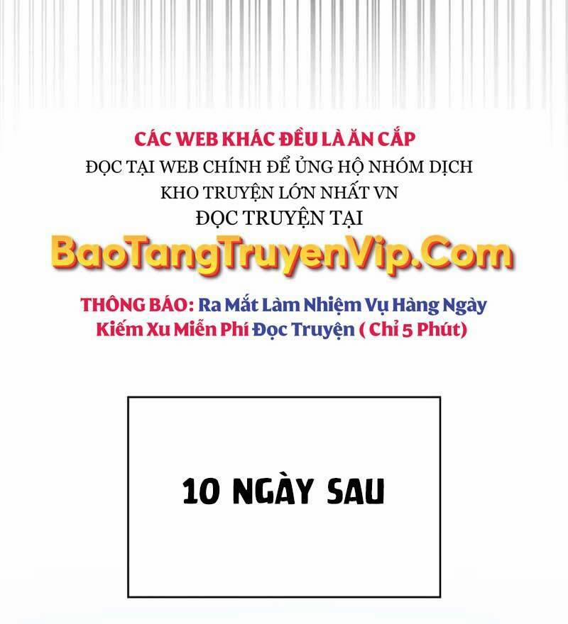 Đại Pháp Sư Toàn Năng Chương 22 Trang 116