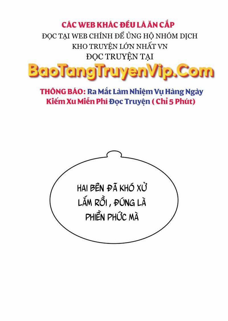 Đại Pháp Sư Toàn Năng Chương 22 Trang 40