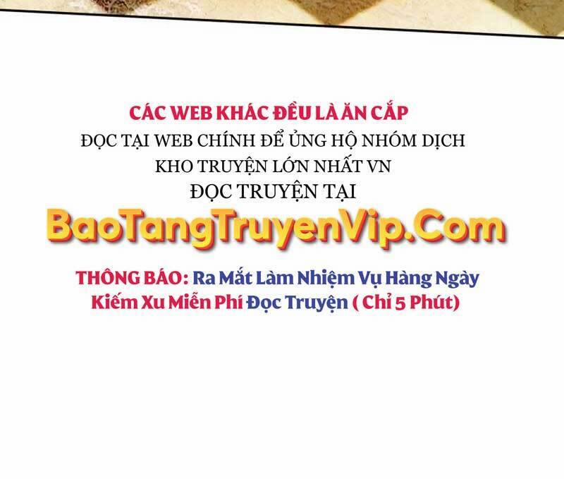 Đại Pháp Sư Toàn Năng Chương 22 Trang 76